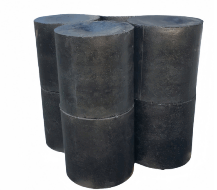 electrode paste3