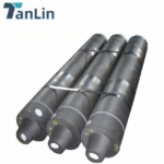 Tanlin HP graphite electrodes