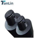 Tanlin HP graphite electrodes