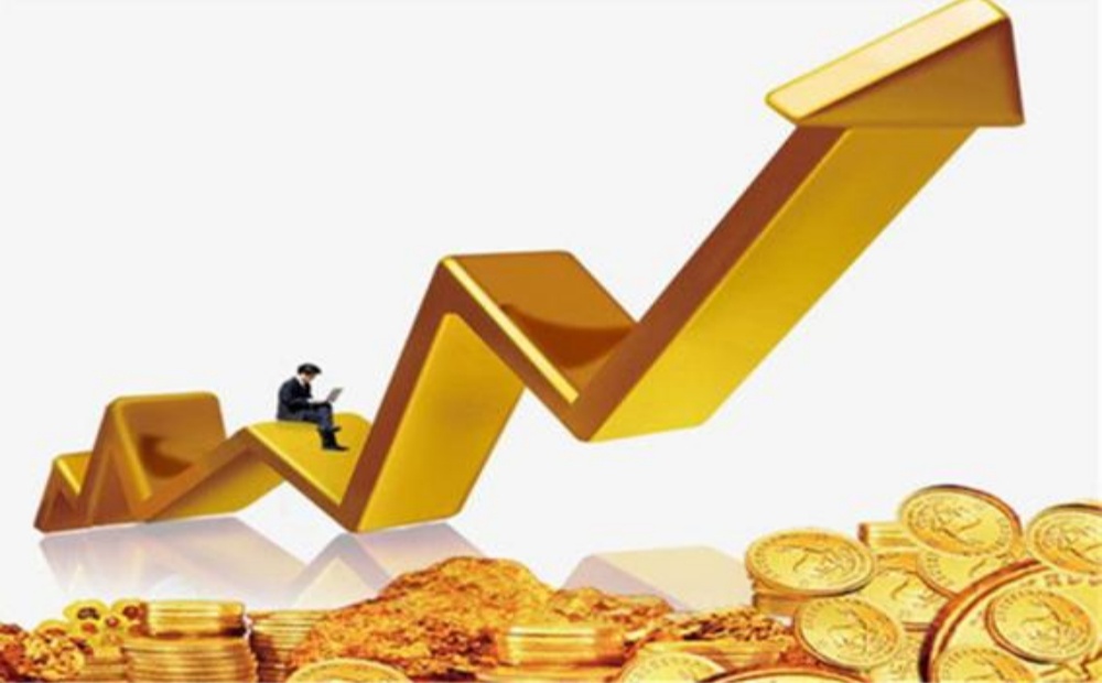 Tanlin Carbon Electrode Paste price analysis: