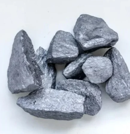 tanlin carbon