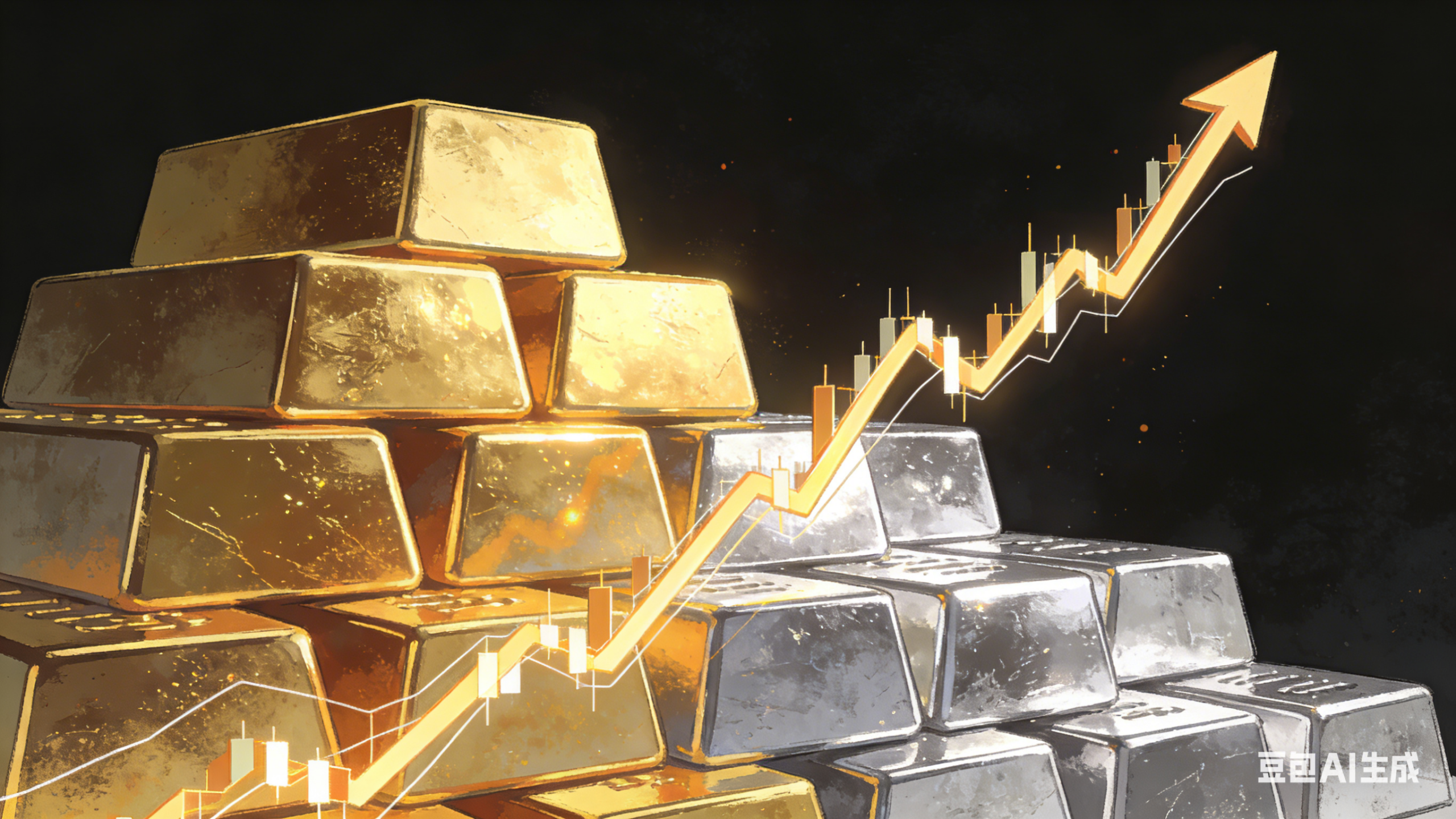 Tanlin Electrode Paste with Diagram